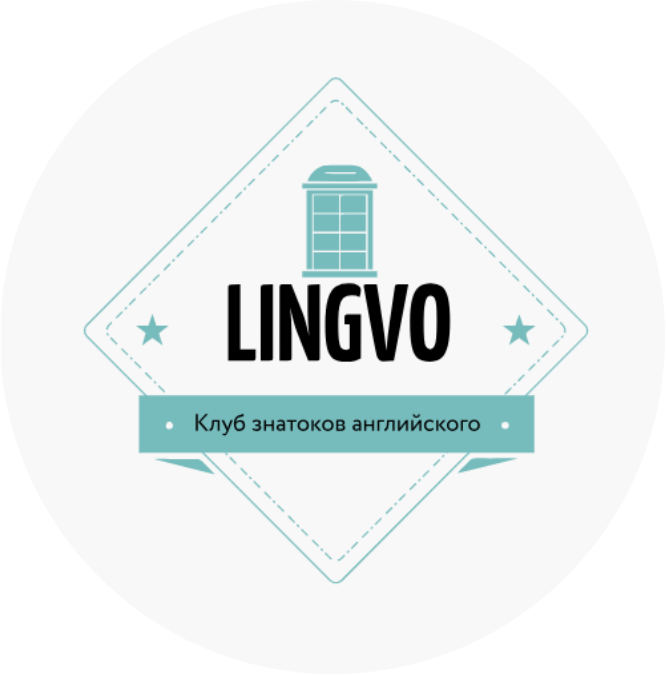 Lingvo